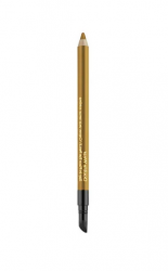 Screenshot 2025-06-07 at 12-10-31 Estée Lauder - Double Wear Stay-In-Place - Eye Pencil - Crayon Yeux Tenue Extrême88